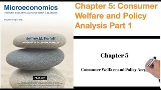 Microeconomics Theory and Applications Chapter 5 [upl. by Kimberlyn633]