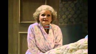 Golden girls Best of Dorothy season 2 [upl. by Edmonds733]