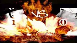 PART 1 WORLD CLASH JAMAICA 2007 FINAL ROUND quotMIGHTY CROWNquot VS quotBASS ODYSSEYquot HD [upl. by Skelly]