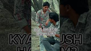 boys life 😞  emotional video  The hasmukh pathshala [upl. by Sucram]