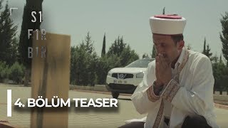 Sıfır Bir  4 Bölüm Teaser [upl. by Ynavoeg]