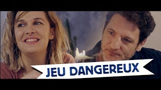 JEU DANGEREUX  BLAGUE LIMITELIMITE [upl. by Sternick]