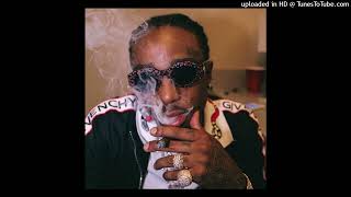 FREE Quavo x Takeoff x Offset Type Beat  Migos Type Beat  Type Beat 2024 quotTraditionquot [upl. by Meeki]