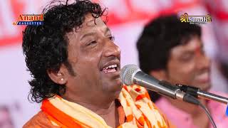 2018 गौतमजी मेला में मीणा मीठा गणा बोले भाई मने  SANT KANHAIYALAL SANT MOHANLAL  LIVE BHAJAN [upl. by Heinrich]