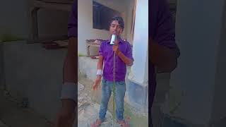 Shakal ke sath Nahin DJ song acche girlfriend 😃🤣😆 funny bache funnymoment [upl. by Zicarelli]