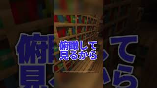 この後静岡言われすぎて泣いた マイクラ マインクラフト [upl. by Irtimd250]