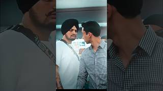 Same beef  Sidhu Moose Wala  For Whatsapp Status  Song youtube punjabisong sidhumoosewala [upl. by Milburr]