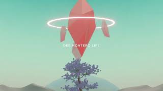 Dee Montero  Life Futurescope [upl. by Wey215]