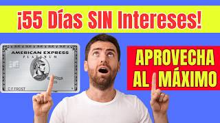 📅Fechas Importantes De La Tarjeta De Crédito 💳  Fecha de Pago  SIN INTERESES  ¡Gana Dinero [upl. by Mandal]