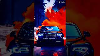 Royal Roice luxuary edit what car next this video is commented by Rayhanj1n [upl. by Alguire]