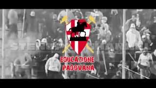 EDUCAZIONE PADOVANA [upl. by Galliett786]