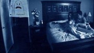 REAL TERRIFYING MONSTER ATTACKS FROM CLOSET CAUGHT ON TAPE VERY SCARY [upl. by Mandy]