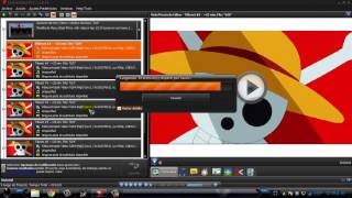 Tutorial  Crear un DVD Con Menú Personalizado ConvertXToDVD 5Parte 13 [upl. by Noah]