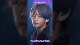 BTS edit Pied Piper 💜bangtansonyeondan방탄소년단 piedpiper btsedits btsarmyforever wepurpleyou i💜 [upl. by Attaynek]