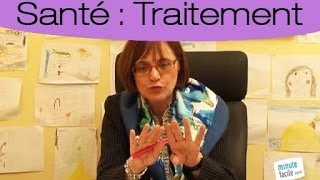 Comment traiter des cicatrices efficacement [upl. by Littman]