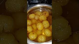 Amla ka murabbashortvideo recipe youtubeshorts [upl. by Sande]