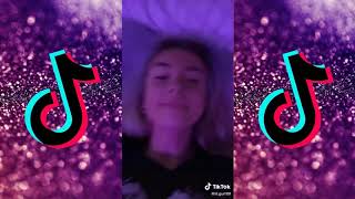 Head Down Show Back  TikTok Challenge  Sassy plzz subscribe [upl. by Curt880]