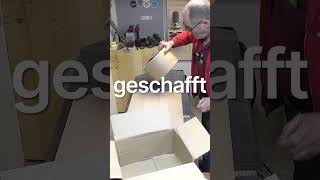 Ein tolles Gerät leimiswerkstatt langbandschleifmaschine schleifband [upl. by Oner]