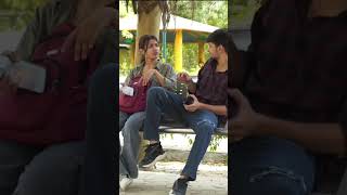 BEHOSHI PRANK ON RUHI 😰  ये Ruhi ने क्या किया 😱  viralvideoviralshortvideo  Harshit PrankTv [upl. by Ykroc83]