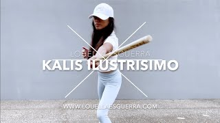 Kalis Ilustrisimo  Vol 2 [upl. by Luna]