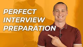 How to Answer ANY BehavioralBased Interview Question [upl. by Tiffie620]