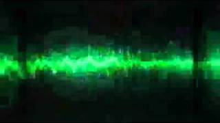 DX THEME SONG 2010  HD ENTRANCE [upl. by Aenotna]