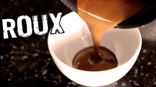 Roux  A Maravilhosa Cozinha de Jack Drops S01E02 [upl. by Sammer]