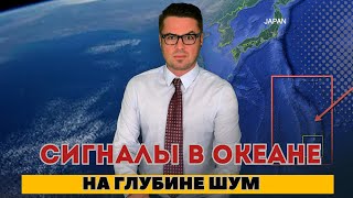 ПЕРВЫЙ РАЗ ИГРАЮ в ULTIMATE TEAM на ПК [upl. by Akeihsat]