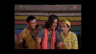 JAARI FULL MOVIE  DAYAHANG RAI MIRUNA MAGAR RAM BABU GURUNG UPENDRA SUBBA  NEPALI MOVIE [upl. by Chader]