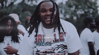 FREE Tee Grizzley Type Beat X Detroit Type Beat  ‘’Excited’’ [upl. by Konopka]