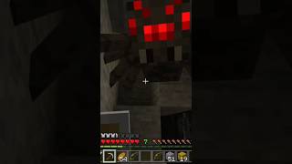 Compramos carros y camiones viejas para desarmar viralshorts shorts fyp minecraft funny [upl. by Massimiliano629]