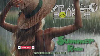 Planet Bounce  Summer rain YT preview [upl. by Nnanerak400]