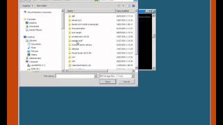 SQL Server on Windows Server Core  Part 2 configuring Server Core [upl. by Acenahs]