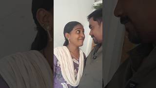 love youtubeshorts lovesongyoutubevideos song pawanism weddingmusic weddingmusicviralvideo [upl. by Winwaloe]