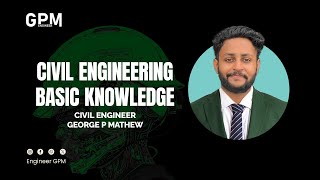 Fresher Civil Engineer Interview Questions and Answers I Part 7 [upl. by Timmons]