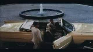 SCARFACE  Trailer  1983 [upl. by Suedaht]