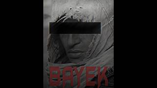 Bayek of SIWA🔥 edit algorithm shorts assassinscreed bayekofsiwa recommended venom [upl. by Atteyek559]