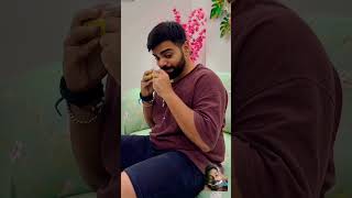 Gaurav ne apni mummy ko pagal banya comedy funny diwali family funnyscenes comedymoments [upl. by Sukul]