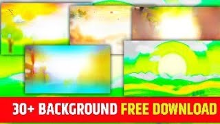 30 BACKGROUND FREE DOWNLOAD KRE SONGBACKGROUND [upl. by Maitland922]