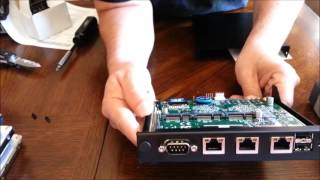 ✅ PC Engines APU 1d4 Router teardown  My Most Used pfsense router hardware for 10 users or less [upl. by Pellegrini]