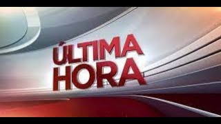 Dictadura destierra a Monseñor Rolando Álvarez y a los sacerdotes presos políticos a Roma [upl. by Eelyac]