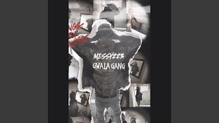 Gwala Gang [upl. by Maharva]