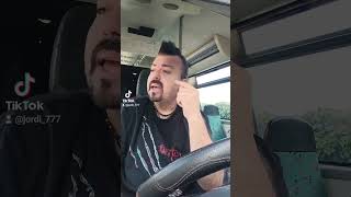 Carnet de conducir 🤣🤣🤣 carnetdeconducir policia humor viralvideo foryou conductor [upl. by Yeltneb]