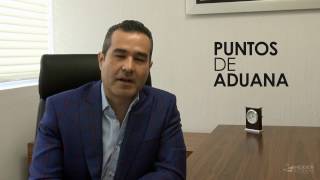 Alatorre Asesores  Cuanto dinero puedo ingresar al país sin declarar [upl. by Ladnor]