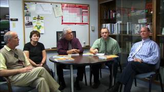 Professional Learning Communities A Focus on Student Learning [upl. by Suedama]