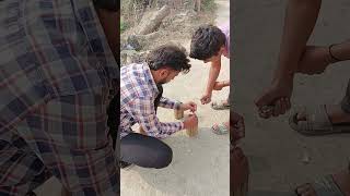 Diwali 🎇🪔🎇🪔 video diwali shorts trending youtubeshorts balveer masti [upl. by Mufi]