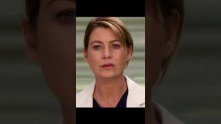 Grey’s Anatomy shortvideo viralvideo shorts [upl. by Karlotte]