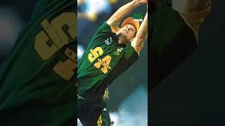 Fielding இன் அசாத்திய சூரன் Jonty Rhodes💥 shorts cricket [upl. by Etra757]