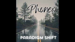 Phoney [upl. by Hallette]