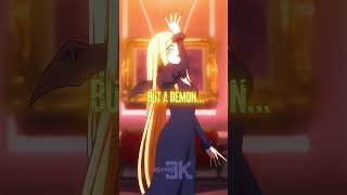 4K Renner Theiere Chardelon Ryle Vaiself Part 2 EDIT  anime animeedit overlord [upl. by Ruford]